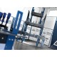 Masa Sudura Profesionala GPPH PRO 2400x1200 Masa Sudura Profesionala GPPH PRO 2400x1200