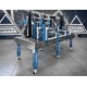 Masa Sudura Profesionala GPPH PRO 2400x1200 Masa Sudura Profesionala GPPH PRO 2400x1200
