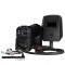 Spartus EasyMIG 130 - 130A, Aparat de sudura MIG MAG 220V