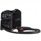 Spartus EasyMIG 130 - 130A, Aparat de sudura MIG MAG 220V Spartus EasyMIG 130 - 130A, Aparat de sudura MIG MAG 220V
