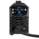 Spartus EasyMIG 130 - 130A, Aparat de sudura MIG MAG 220V Spartus EasyMIG 130 - 130A, Aparat de sudura MIG MAG 220V