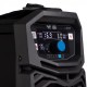 Spartus EasyMIG 130 - 130A, Aparat de sudura MIG MAG 220V Spartus EasyMIG 130 - 130A, Aparat de sudura MIG MAG 220V