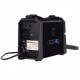 Spartus EasyMIG 130 - 130A, Aparat de sudura MIG MAG 220V Spartus EasyMIG 130 - 130A, Aparat de sudura MIG MAG 220V