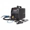 Spartus EasyMIG 200 - 200A, Aparat de sudura MIG MAG 220V