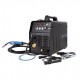 Spartus EasyMIG 200 - Aparat de sudura MIG MAG 200A 220V Spartus EasyMIG 200 - Aparat de sudura MIG MAG 200A 220V
