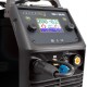 Spartus ProMIG 200 PFC 200A - Aparat de sudura MIG MAG 220V Rola 5Kg Spartus ProMIG 200 PFC 200A - Aparat de sudura MIG MAG 220V Rola 5Kg