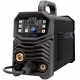 PACHET PRO: Spartus EasyMIG 210LED - 200A, Aparat de sudura MIG MAG 220V PACHET PRO: Spartus EasyMIG 210LED - 200A, Aparat de sudura MIG MAG 220V