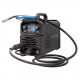 Spartus EasyMIG 215 LCD - Aparat de sudura MIG MAG 200A 220V Spartus EasyMIG 215 LCD - Aparat de sudura MIG MAG 200A 220V