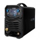 Spartus EasyMIG 225 LCD - Aparat de sudura MIG MAG 220A 220V Rola 15Kg Spartus EasyMIG 225 LCD - Aparat de sudura MIG MAG 220A 220V Rola 15Kg