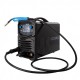 Spartus EasyMIG 225 LCD - Aparat de sudura MIG MAG 220A 220V Rola 15Kg Spartus EasyMIG 225 LCD - Aparat de sudura MIG MAG 220A 220V Rola 15Kg