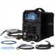 Spartus EasyMIG 227DP - 220A, Pulsat, Aparat de sudura MIG MAG 230V Rola 15Kg Spartus EasyMIG 227DP - 220A, Pulsat, Aparat de sudura MIG MAG 230V Rola 15Kg
