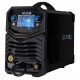 Spartus EasyMIG 227DP - 220A, Pulsat, Aparat de sudura MIG MAG 230V Rola 15Kg Spartus EasyMIG 227DP - 220A, Pulsat, Aparat de sudura MIG MAG 230V Rola 15Kg