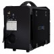 Spartus EasyMIG 227DP - 220A, Pulsat, Aparat de sudura MIG MAG 230V Rola 15Kg Spartus EasyMIG 227DP - 220A, Pulsat, Aparat de sudura MIG MAG 230V Rola 15Kg