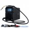 Spartus EasyMIG 315 - 300A, Aparat de sudura MIG MAG 380V Rola 15Kg