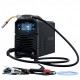 Spartus EasyMIG 315 - Aparat de sudura MIG MAG 300A 380V Rola 15Kg Spartus EasyMIG 315 - Aparat de sudura MIG MAG 300A 380V Rola 15Kg