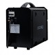 Spartus EasyMIG 315 - Aparat de sudura MIG MAG 300A 380V Rola 15Kg Spartus EasyMIG 315 - Aparat de sudura MIG MAG 300A 380V Rola 15Kg