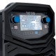 Spartus EasyMIG 315 - Aparat de sudura MIG MAG 300A 380V Rola 15Kg Spartus EasyMIG 315 - Aparat de sudura MIG MAG 300A 380V Rola 15Kg