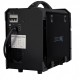 Spartus EasyMIG 317 DP - 300A, Aparat de sudura MIG MAG 380V Rola 15Kg Spartus EasyMIG 317 DP - 300A, Aparat de sudura MIG MAG 380V Rola 15Kg