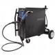 Spartus EasyMIG 325 - Aparat de sudura MIG MAG 300A 400V Rola 15Kg Spartus EasyMIG 325 - Aparat de sudura MIG MAG 300A 400V Rola 15Kg