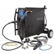 Spartus EasyMIG 330 DUAL PULSE - Aparat de sudura MIG MAG 300A 400V Rola 15Kg Spartus EasyMIG 330 DUAL PULSE - Aparat de sudura MIG MAG 300A 400V Rola 15Kg