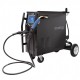 Spartus EasyMIG 330 DUAL PULSE - Aparat de sudura MIG MAG 300A 400V Rola 15Kg Spartus EasyMIG 330 DUAL PULSE - Aparat de sudura MIG MAG 300A 400V Rola 15Kg