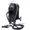 Spartus ProMIG 335 DUAL PULSE - Aparat de sudura MIG MAG 300A 400V Rola 15Kg