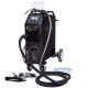 Spartus ProMIG 335 DUAL PULSE - Aparat de sudura MIG MAG 300A 400V Rola 15Kg Spartus ProMIG 335 DUAL PULSE - Aparat de sudura MIG MAG 300A 400V Rola 15Kg