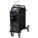 Spartus ProMIG 335 DUAL PULSE - Aparat de sudura MIG MAG 300A 400V Rola 15Kg Spartus ProMIG 335 DUAL PULSE - Aparat de sudura MIG MAG 300A 400V Rola 15Kg