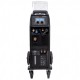 Spartus ProMIG 335 DUAL PULSE - Aparat de sudura MIG MAG 300A 400V Rola 15Kg Spartus ProMIG 335 DUAL PULSE - Aparat de sudura MIG MAG 300A 400V Rola 15Kg