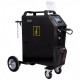 Spartus ProMIG 335 DUAL PULSE - Aparat de sudura MIG MAG 300A 400V Rola 15Kg Spartus ProMIG 335 DUAL PULSE - Aparat de sudura MIG MAG 300A 400V Rola 15Kg