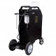 Spartus ProMIG 335 DUAL PULSE - Aparat de sudura MIG MAG 300A 400V Rola 15Kg Spartus ProMIG 335 DUAL PULSE - Aparat de sudura MIG MAG 300A 400V Rola 15Kg
