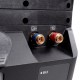 Spartus ProMIG 335 DUAL PULSE - Aparat de sudura MIG MAG 300A 400V Rola 15Kg Spartus ProMIG 335 DUAL PULSE - Aparat de sudura MIG MAG 300A 400V Rola 15Kg