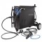 Spartus EasyMIG 375 - 350A, Aparat de sudura MIG MAG 400V Rola 15Kg