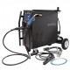 Spartus EasyMIG 375 - Aparat de sudura MIG MAG 350A 400V Rola 15Kg Spartus EasyMIG 375 - Aparat de sudura MIG MAG 350A 400V Rola 15Kg