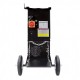 Spartus EasyMIG 375 - Aparat de sudura MIG MAG 350A 400V Rola 15Kg Spartus EasyMIG 375 - Aparat de sudura MIG MAG 350A 400V Rola 15Kg