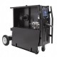 Spartus EasyMIG 375 - Aparat de sudura MIG MAG 350A 400V Rola 15Kg Spartus EasyMIG 375 - Aparat de sudura MIG MAG 350A 400V Rola 15Kg