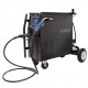 Spartus EasyMIG 375 - Aparat de sudura MIG MAG 350A 400V Rola 15Kg Spartus EasyMIG 375 - Aparat de sudura MIG MAG 350A 400V Rola 15Kg