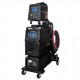 Spartus EasyMIG 500 DUAL PULSE, 500A Spartus EasyMIG 500 DUAL PULSE, 500A
