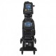 Spartus EasyMIG 500 DUAL PULSE, 500A Spartus EasyMIG 500 DUAL PULSE, 500A