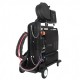 Spartus EasyMIG 500 DUAL PULSE, 500A Spartus EasyMIG 500 DUAL PULSE, 500A