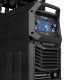 Spartus EasyMIG 500 DUAL PULSE, 500A Spartus EasyMIG 500 DUAL PULSE, 500A