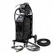 Spartus ProMIG 505  - Aparat de sudura MIG MAG 500A 400V Rola 15Kg
