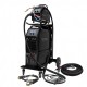 Spartus ProMIG 505 - Aparat de sudura MIG MAG 500A 400V Rola 15Kg Spartus ProMIG 505 - Aparat de sudura MIG MAG 500A 400V Rola 15Kg