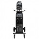 Spartus ProMIG 505 - Aparat de sudura MIG MAG 500A 400V Rola 15Kg Spartus ProMIG 505 - Aparat de sudura MIG MAG 500A 400V Rola 15Kg