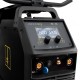 Spartus ProMIG 505 - Aparat de sudura MIG MAG 500A 400V Rola 15Kg Spartus ProMIG 505 - Aparat de sudura MIG MAG 500A 400V Rola 15Kg