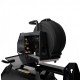 Spartus ProMIG 535 DUAL PULSE - Aparat de sudura MIG MAG 500A 400V Rola 15Kg Spartus ProMIG 535 DUAL PULSE - Aparat de sudura MIG MAG 500A 400V Rola 15Kg