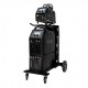 Spartus ProMIG 535 DUAL PULSE - Aparat de sudura MIG MAG 500A 400V Rola 15Kg Spartus ProMIG 535 DUAL PULSE - Aparat de sudura MIG MAG 500A 400V Rola 15Kg