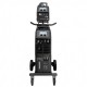 Spartus ProMIG 535 DUAL PULSE - Aparat de sudura MIG MAG 500A 400V Rola 15Kg Spartus ProMIG 535 DUAL PULSE - Aparat de sudura MIG MAG 500A 400V Rola 15Kg
