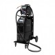 Spartus ProMIG 535 DUAL PULSE - Aparat de sudura MIG MAG 500A 400V Rola 15Kg Spartus ProMIG 535 DUAL PULSE - Aparat de sudura MIG MAG 500A 400V Rola 15Kg