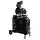 Spartus ProMIG 535 DUAL PULSE - Aparat de sudura MIG MAG 500A 400V Rola 15Kg Spartus ProMIG 535 DUAL PULSE - Aparat de sudura MIG MAG 500A 400V Rola 15Kg